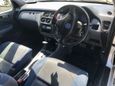  3  Honda HR-V 1998 , 320000 , 
