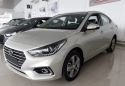  Hyundai Solaris 2018 , 999000 , 