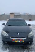  Renault Fluence 2010 , 400000 , 