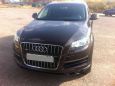 SUV   Audi Q7 2009 , 1100000 , 