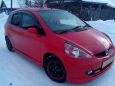  Honda Fit 2002 , 230000 , 