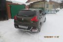 SUV   Peugeot 3008 2011 , 620000 , 