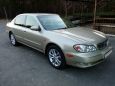  Nissan Cefiro 2001 , 270000 , 