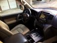 SUV   Toyota Land Cruiser 2008 , 1850000 , 