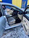  Toyota Allex 2002 , 348000 , 