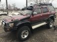 SUV   Toyota Hilux Surf 1989 , 350000 , 