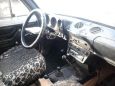 SUV    4x4 2121  1987 , 75000 , 