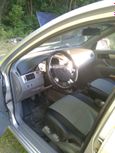  Chevrolet Lacetti 2010 , 220000 ,  