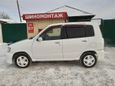  Nissan Cube 1999 , 183000 , 