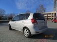    Toyota Corolla Spacio 2003 , 400000 , 