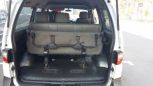    Hyundai Starex 2006 , 478000 , 