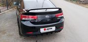  Kia Cerato Koup 2010 , 520000 , 