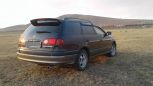  Toyota Caldina 1997 , 310000 , 