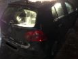  Volkswagen Golf 2008 , 160000 , 