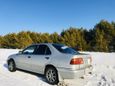  Nissan Sunny 1996 , 90000 , 