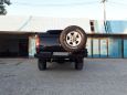  Mitsubishi L200 2011 , 850000 , 