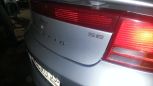  Dodge Intrepid 2004 , 250000 , 