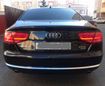  Audi A8 2013 , 1400000 , 