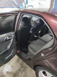  Kia Cerato 2010 , 420000 , 