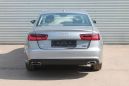  Audi A6 2017 , 3007000 , 