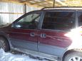    Mitsubishi RVR 1994 , 70000 , 