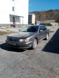  Nissan Cefiro 1997 , 195000 , 