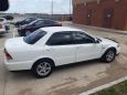  Honda Accord 2001 , 285000 , 