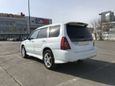 SUV   Subaru Forester 2002 , 340000 , 