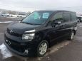    Toyota Voxy 2010 , 779000 , 