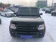 SUV   Land Rover Discovery 2006 , 670000 , 