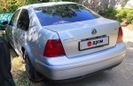  Volkswagen Jetta 2000 , 130000 ,  