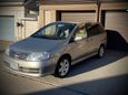    Nissan Liberty 2003 , 385000 , 