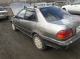  Toyota Corolla 1995 , 195000 , 