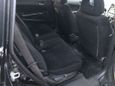    Honda Stream 2002 , 220000 , 