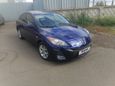  Mazda Mazda3 2009 , 700000 , 