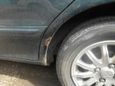  Hyundai Sonata 1998 , 150000 , 