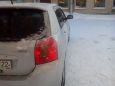  Toyota Corolla Runx 2002 , 305000 , 