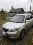  Mazda Demio 2002 , 205000 , 