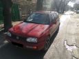  Volkswagen Golf 1996 , 195000 , 