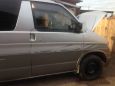    Mazda Bongo Friendee 1997 , 265000 , -