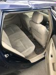  Toyota Corolla Fielder 2001 , 175000 , 