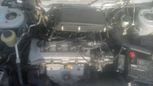  Nissan Primera 2000 , 95000 , 