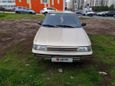  Toyota Carina 1988 , 55000 , 