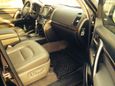 SUV   Toyota Land Cruiser 2008 , 2500000 , 