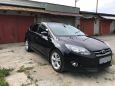  Ford Focus 2012 , 380000 , 