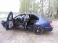  Volkswagen Bora 1999 , 160000 , 