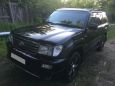 SUV   Toyota Land Cruiser 2003 , 1250000 , 