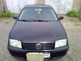  Volkswagen Jetta 2000 , 290000 , 