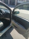  Toyota Passo 2008 , 299000 , 