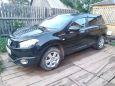 SUV   Nissan Qashqai+2 2012 , 710000 , 